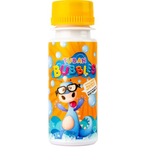 Bubble tekućina za mjehuriće 60ml ZA4165 slika 2