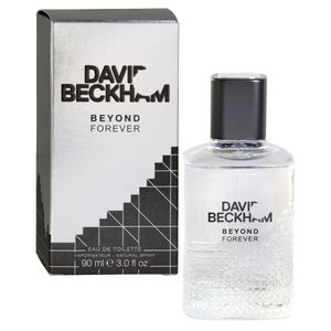 David Beckham Beyond Forever Eau De Toilette 90 ml (man)