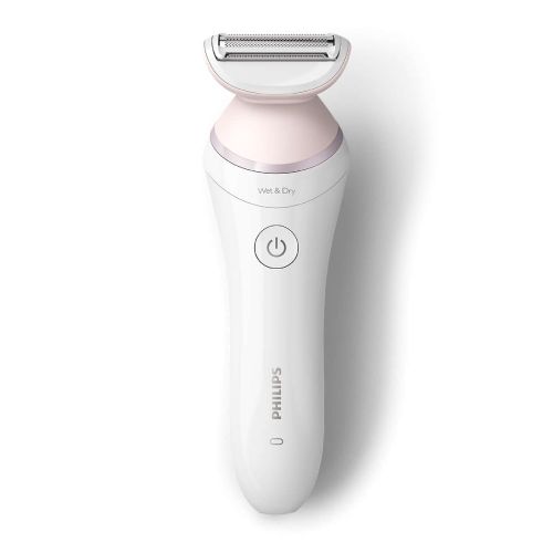 Philips BRL176/00 Epilator slika 1