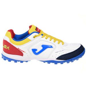 TOPW2216.TF Joma Patike Top Flex Topw2216.Tf