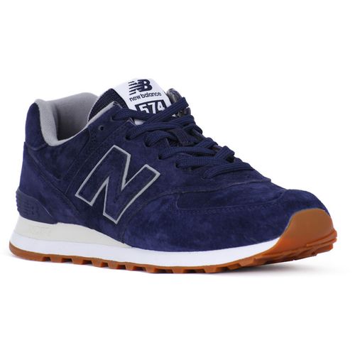 New Balance ML574EPA slika 2