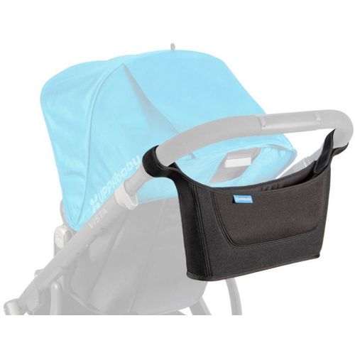 Organizator za roditelje UPPAbaby Vista UB-0274 (Vista/Cruz) slika 2