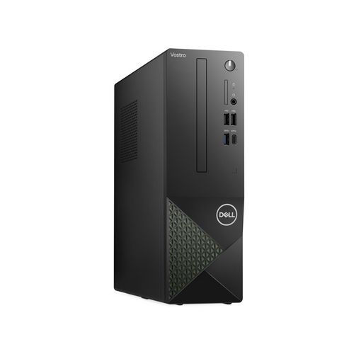 Dell Vostro 3030S SF i5-14400 8GB 512GB SSD Win11 Pro 3yr ProSupport + WiFi slika 2