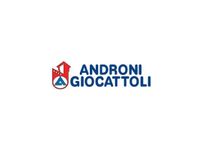 Androni