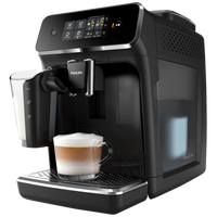 Philips Aparat za espresso kafu, 1500 W - EP2231/40