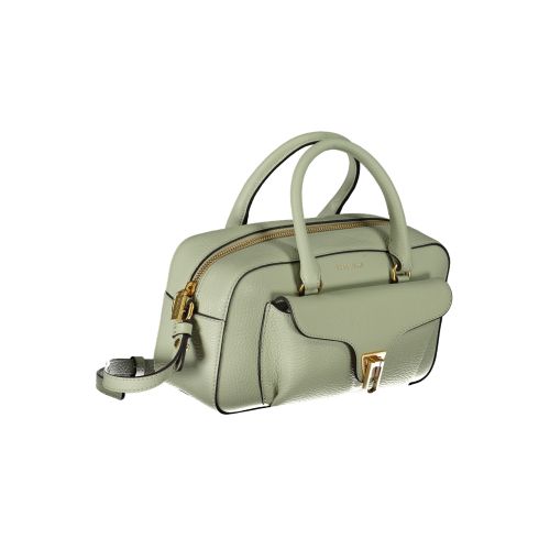 COCCINELLE GREEN WOMEN'S BAG slika 3