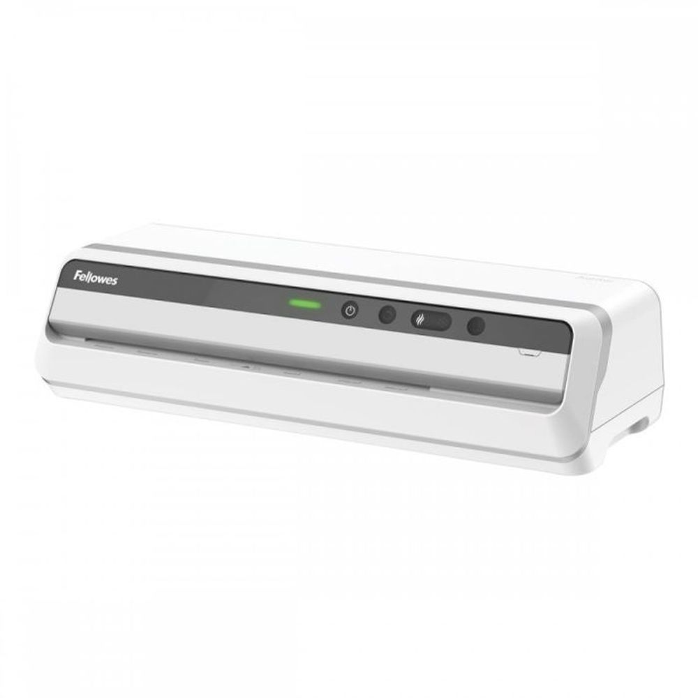 Fellowes Calibre A3 laminator slika 1