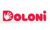 Doloni logo