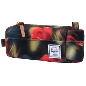 Herschel toaletna torbica 10071-04068