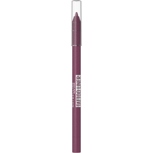 Maybelline New York Tattoo Liner gel olovka za oči Berry Bliss​ slika 1