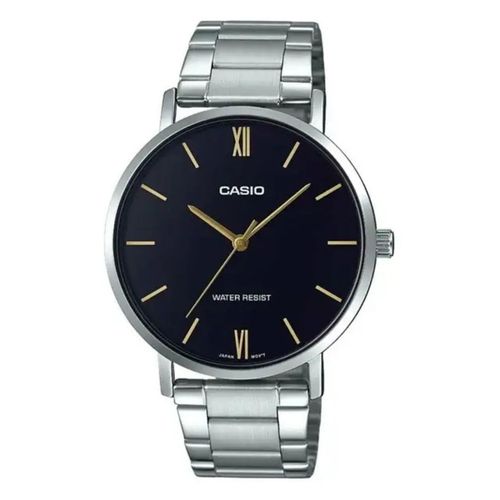 Ženski sat Casio COLLECTION (Ø 34 mm) slika 1