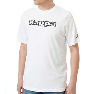 Kappa Majica za muškarce Logo Fromen