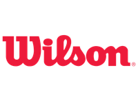 Wilson