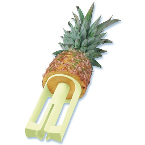 Fackelmann Sekač za ananas  slika 2