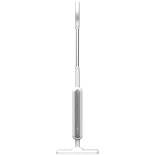 AENO Steam Mop SM2, 1200W, 130 °C, IPX4, zapremina rezervoara 275mL, 3 načina pare, samostojeći slika 1