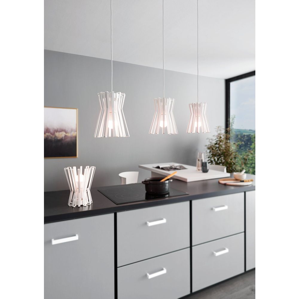 Locubin luster slika 2