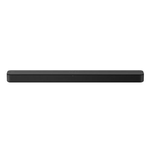 Sony HT-SF150 Soundbar zvučnik slika 1