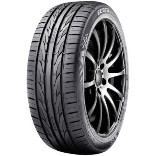 Kumho 205/50R17 93W PS31 XL slika 1