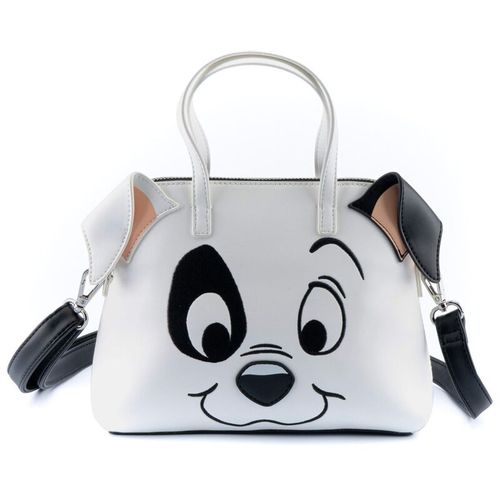 Disney 101 Dalmatians torba slika 1