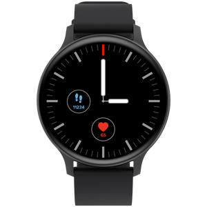 CANYON Badian SW-68, Smartwatch