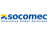 Socomec