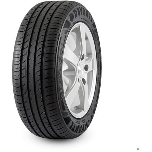 195/60R15 Davanti 88H DX390 let slika 1