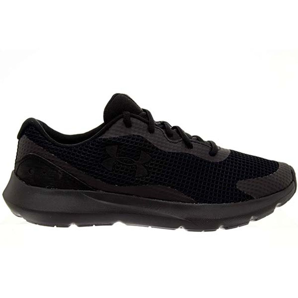 Under Armour Patike UA Surge 3 za muškarce slika 1