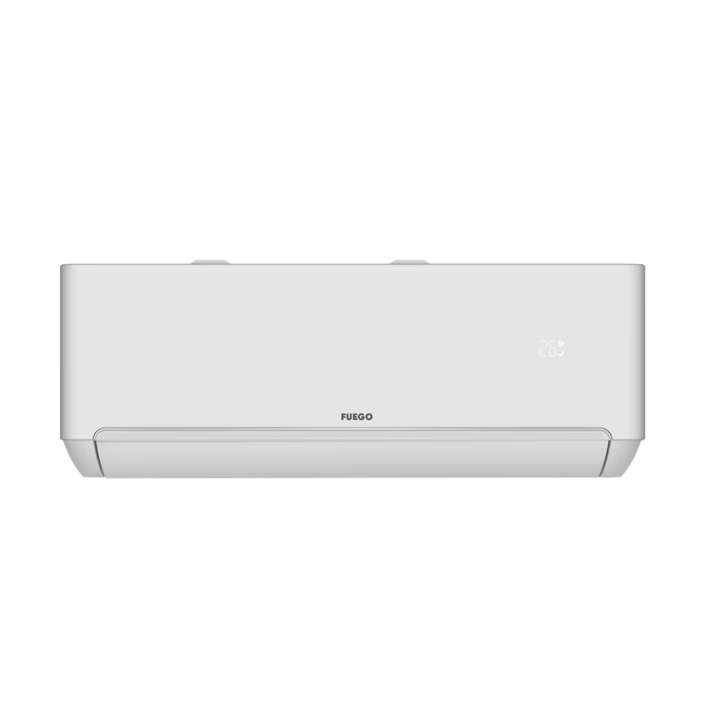 Fuego Klima FGTC18INV-WIFI-WMSE5 / 18" slika 1