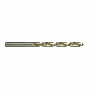 Milwaukee Borer Hss-G 12.5 Mm Din 338