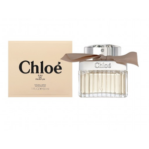 Chloe parfem 30ml