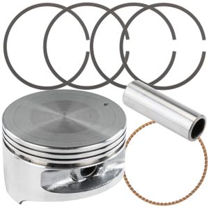 Komplet klipa za kosilicu RTKSS0096-TK