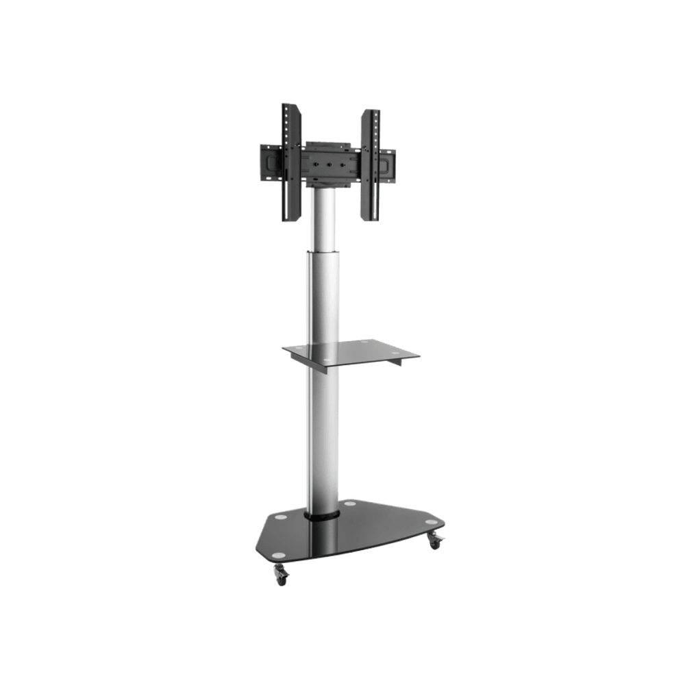 SBOX Podni stalak FS-500 (37-70"/40kg/600x400) slika 7