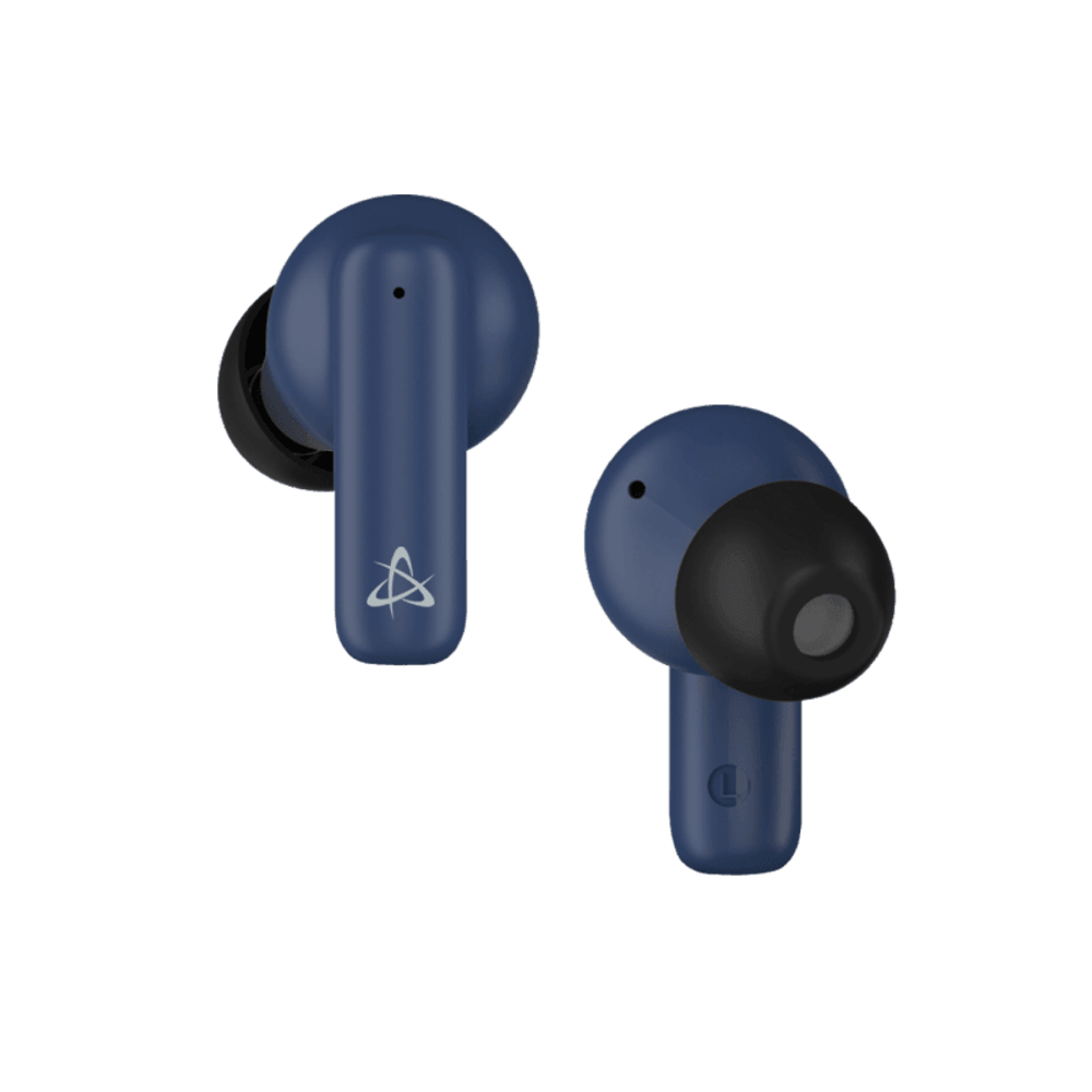 SBOX EARBUDS Slušalice + mikrofon Bluetooth EB-TWS05, plava slika 1