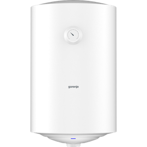 Gorenje Bojler TG50W-E / 50 l