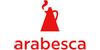 Arabesca Kava | Web Shop Akcija