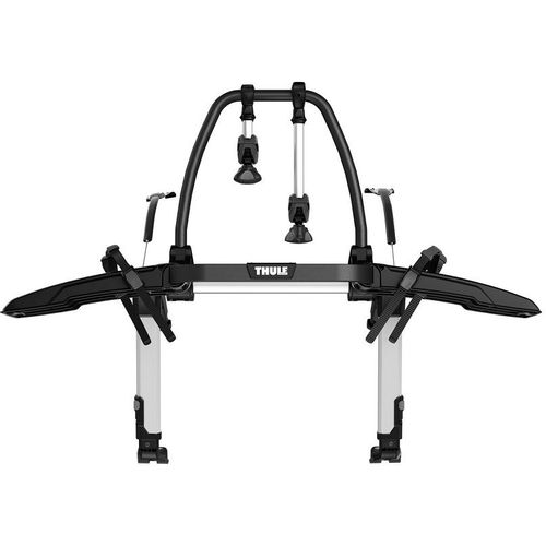 Thule OutWay Platform 2 nosač bicikla za stražnja vrata automobila za 2 bicikla slika 13