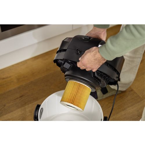 Karcher SE 4 - Multifunkcionalni usisivač slika 12