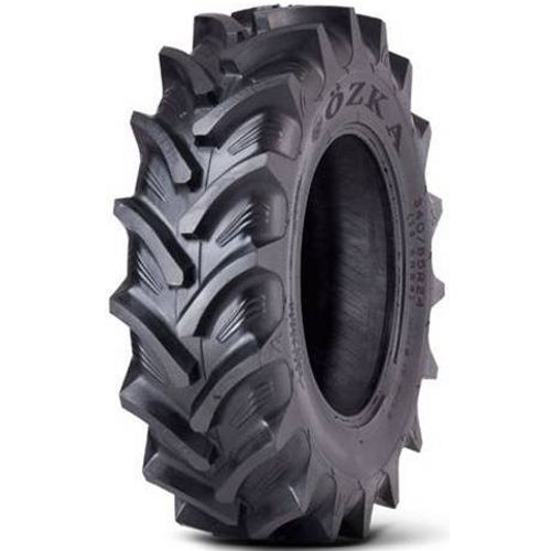 Seha traktorske gume 540/65R24 140A8 AGRO10 TL slika 1