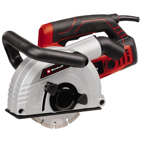 EINHELL TE-MA 1700, glodalica za utore u zidu slika 1