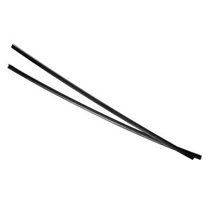 Gumice za metlice brisača - Dužina 71 cm (Par)
