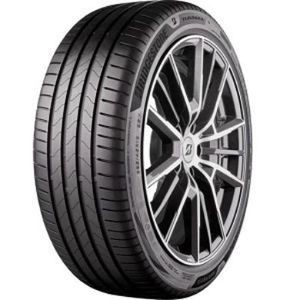 Bridgestone ljetna guma 225/55R17 TURANZA-6-ENLITEN 101W
