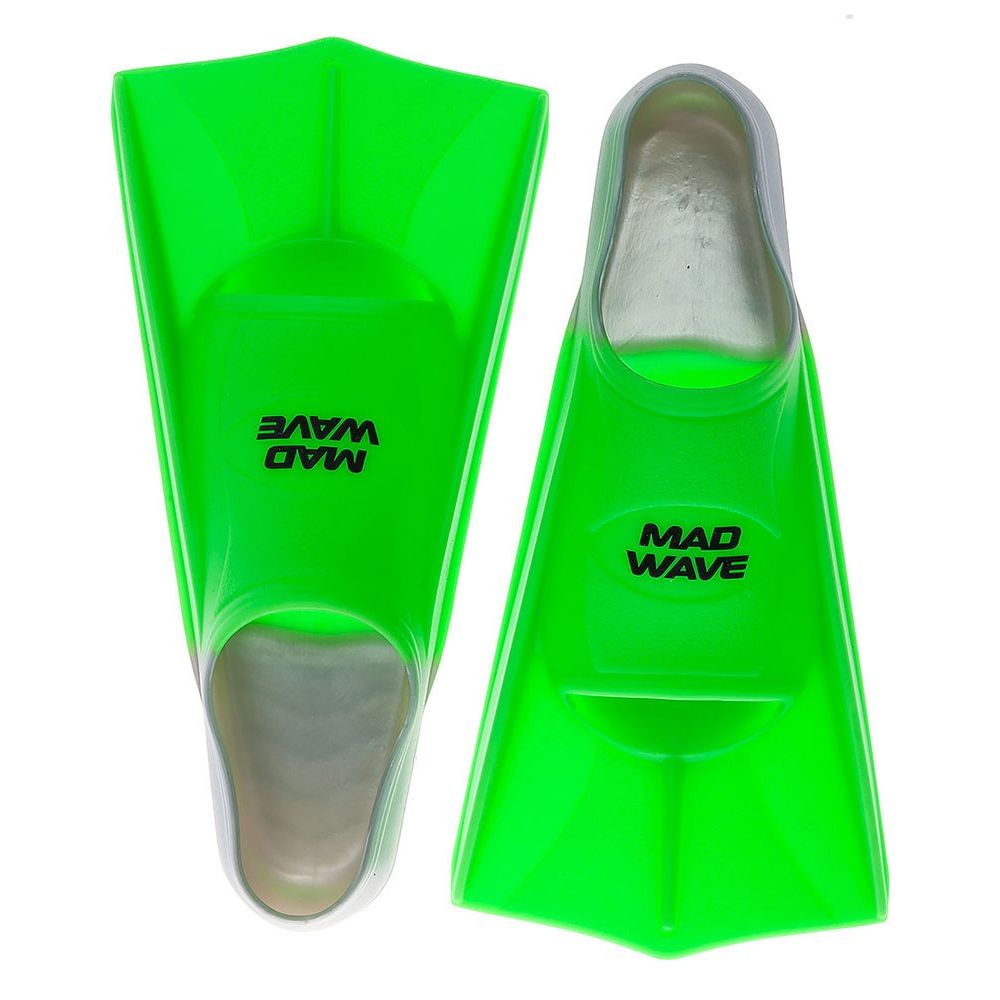 Mad Wave Peraje Fins Training slika 2