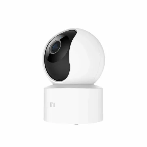 Xiaomi Mi Smart Camera C301 slika 3