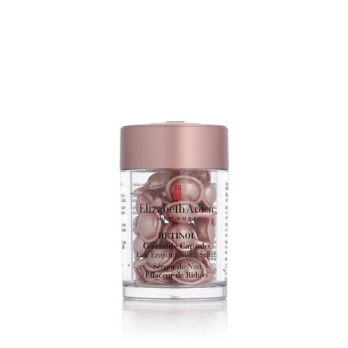 Elizabeth Arden Retinol Ceramide Capsules Night Serum 30 pcs slika 1