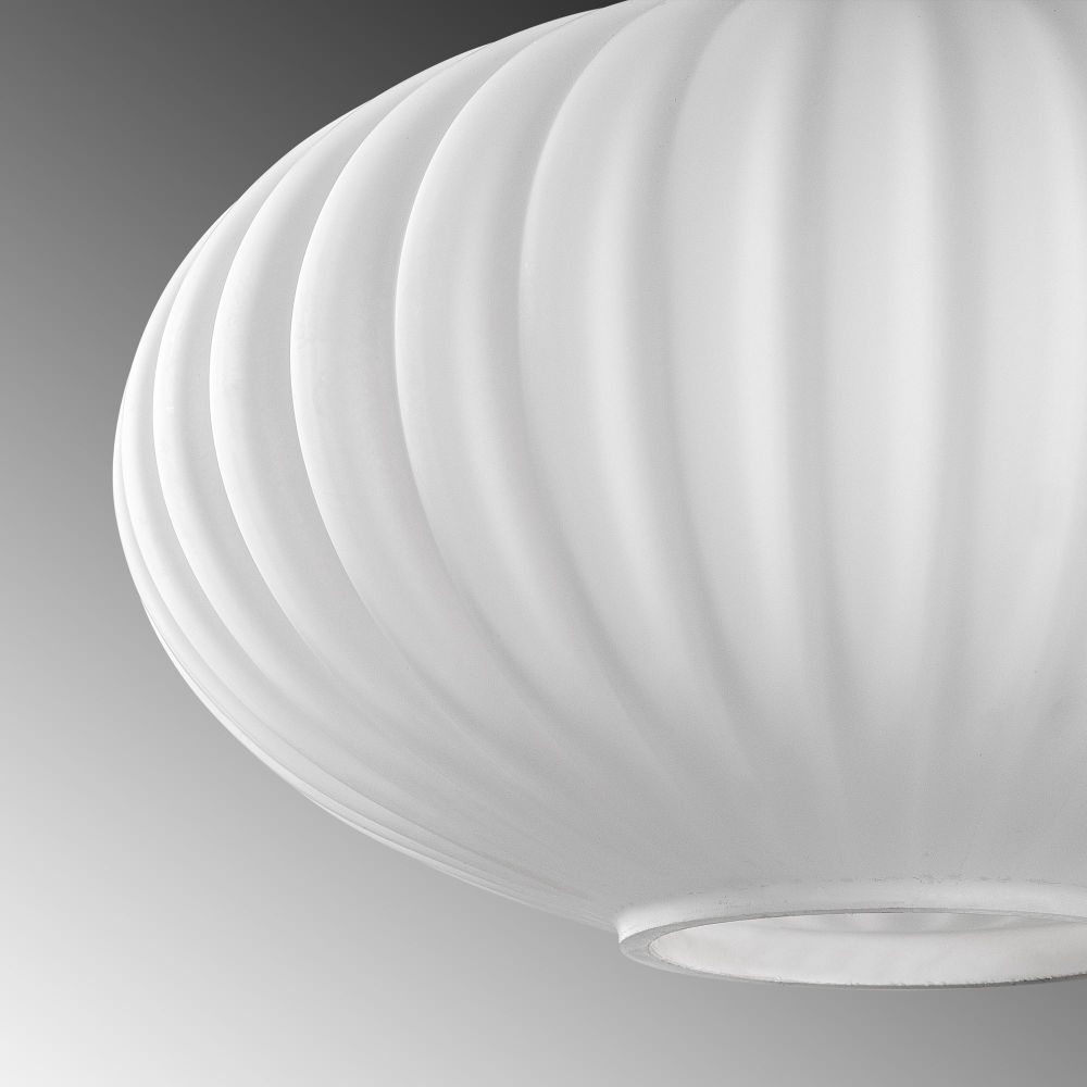 Luster Asker – 15182 – boje: crna slika 8