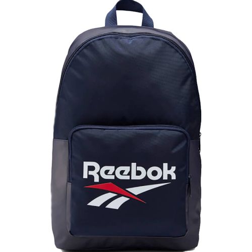 Reebok classics foundation gg6713 unisex ruksak  slika 1