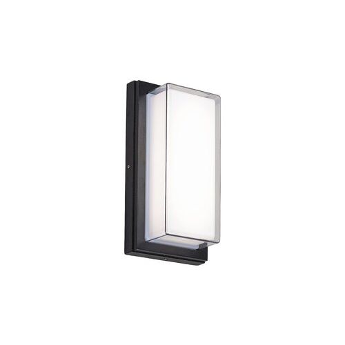 Rabalux Andorra, spoljna zidna lampa LED12W 680lm slika 2