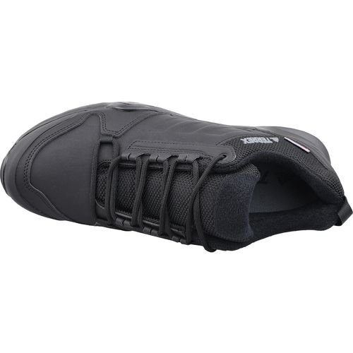 Adidas muške sportske tenisice Terrex AX3 Beta G26523 Continental slika 3