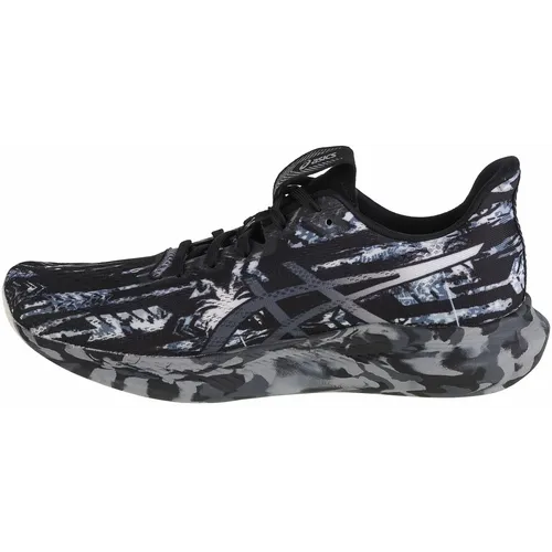 Asics gel-noosa tri 14 1011b368-001 slika 6