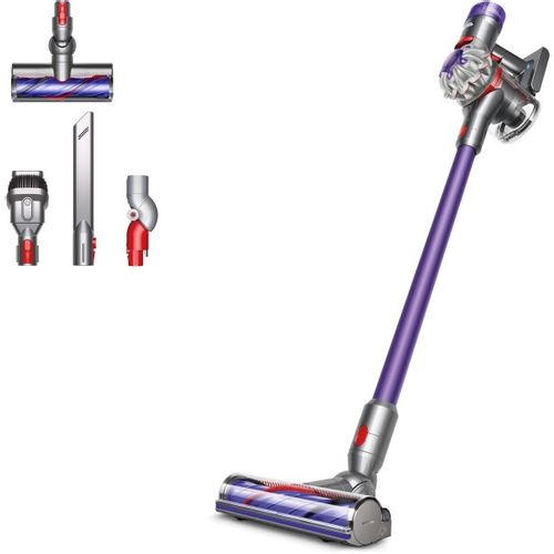 Dyson V8 Origin Štapni usisivač 400394  slika 3